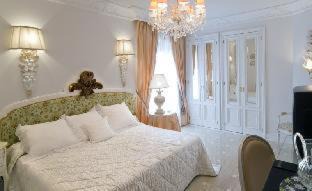 Centro Hotel | Artheus Carmelitas Salamanca