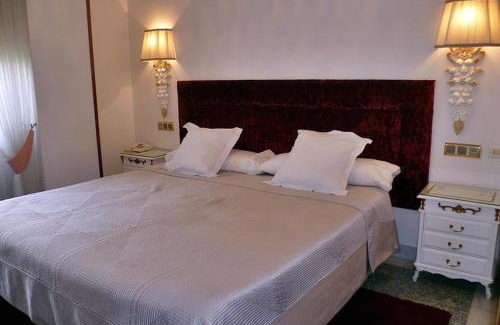 Centro Hotel | Artheus Carmelitas Salamanca