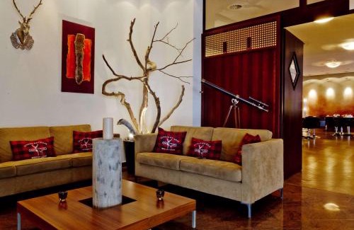 Gersthofen Hotel | Arthotel ANA Petite
