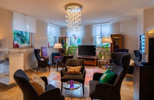 Haunstetten-Ost Hotel | Arthotel ANA Style Augsburg