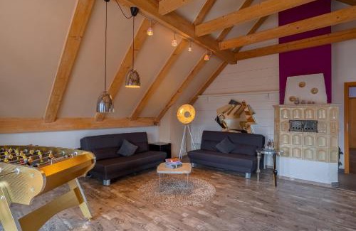 Haunstetten-Ost Hotel | Arthotel ANA Style Augsburg