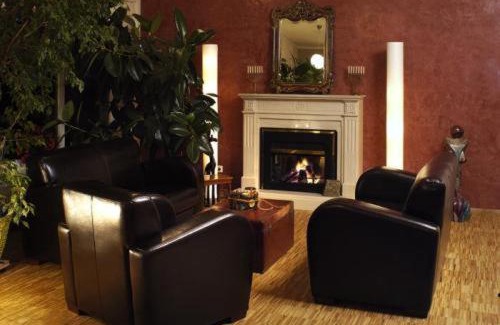 Zossen Hotel | Arthotel Landhaus Zur Alten Gärtnerei