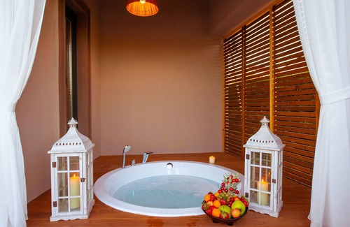 Yaniklar Hotel | Arwen Hotel