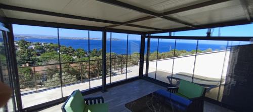 Pelitkoy Villa | Arzu Villa