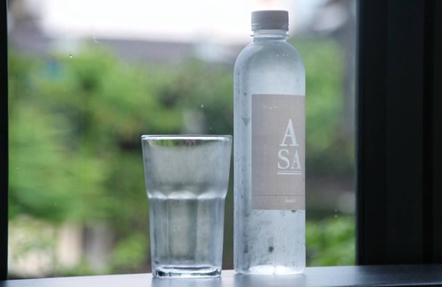 Wua Lai Hotel | Asa Hotel