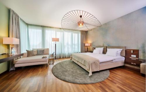 Straubing Hotel | Asam Hotel
