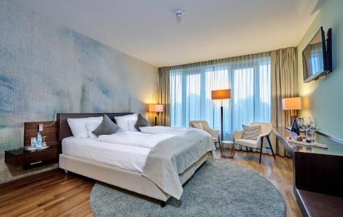 Straubing Hotel | Asam Hotel