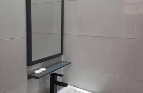 Kitengela Apartment | Asante Luxury Suites Bed & Breakfast