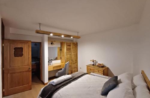 Santa Catarina Barahona Hotel | ASGARD RESORT GUATEMALA