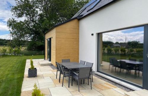 Dornoch House | Ash Mill - Dornoch