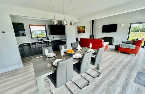 Dornoch House | Ash Mill - Dornoch