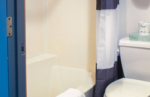 Seaside Gilbert District Hotel | Ashore Hotel