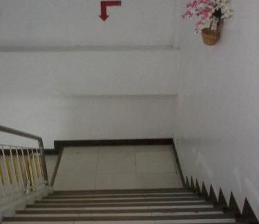 Roxas City Hotel | Asia Novo Boutique Hotel - Roxas