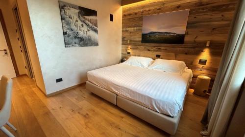 Asiago Hotel | Asiago Sporting Hotel & Spa