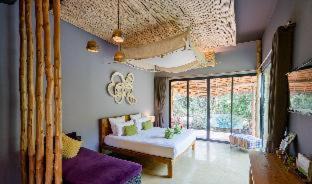 Samut Songkhram Resort | Asita Eco Resort