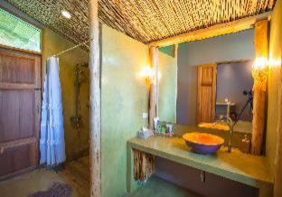 Samut Songkhram Resort | Asita Eco Resort