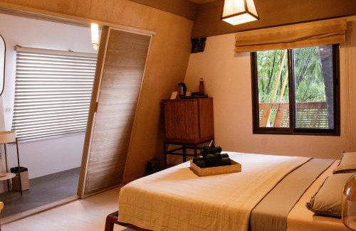 Banilad Hotel | Asmara Urban Resort & Lifestyle Village Powered by ASTON