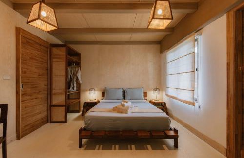 Banilad Hotel | Asmara Urban Resort & Lifestyle Village Powered by ASTON