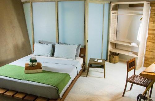 Banilad Hotel | Asmara Urban Resort & Lifestyle Village Powered by ASTON