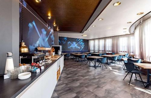 Reutlingen Hotel | Aspire Elements Reutlingen, Trademark Collection by Wyndham