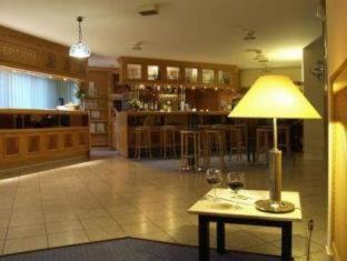 Ruesselsheim Hotel | Aspire Frankfurt Airport, Trademark Collection by Wyndham
