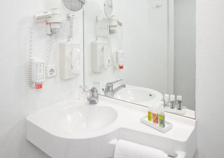 Schwaebisch Hall Hotel | Aspire Kronprinz, Trademark Collection by Wyndham