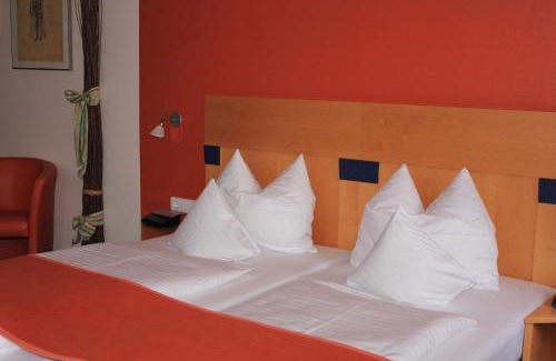 Schwaebisch Hall Hotel | Aspire Kronprinz, Trademark Collection by Wyndham