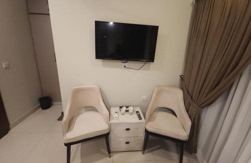 Islamabad House | Aspire Lodge, G11 Islamabad - A Family Guest House & Hotel
