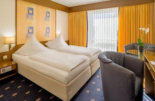 Oldenburg Hotel | Aspire Oldenburg, Trademark Collection by Wyndham