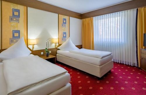 Oldenburg Hotel | Aspire Oldenburg, Trademark Collection by Wyndham