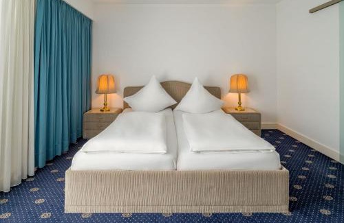 Oldenburg Hotel | Aspire Oldenburg, Trademark Collection by Wyndham