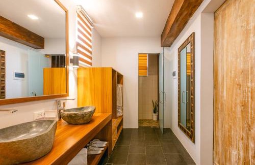 Murcia Bed & Breakfast | Asri Villas