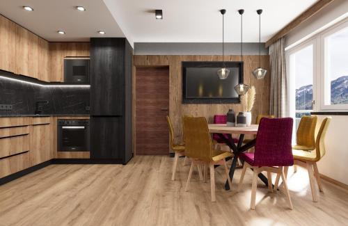 Mathon Hotel | Astellina hotel-apart