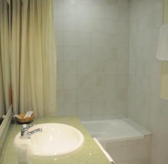 Andorra la Vella Hotel | Aston Hotel