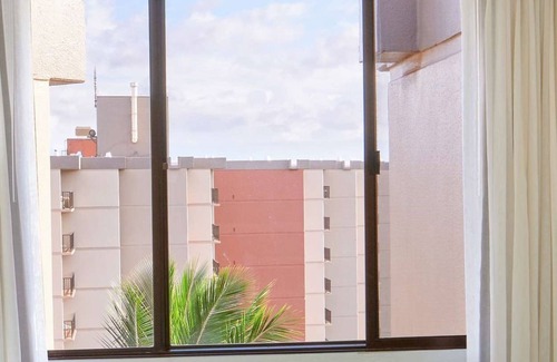 Honokowai Apartment | Aston Kaanapali Shores