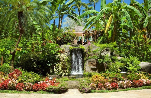 Honokowai Apartment | Aston Kaanapali Shores