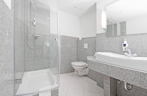 Kessenich Hotel | Astoria Hotel