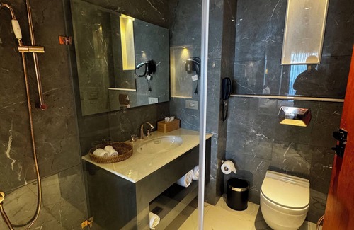 Kumarhatti Hotel | Astra Resort and Caffe