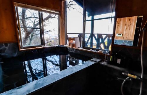 Shimotaga Villa | ATAMI Ocean Villa Retreat