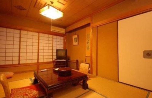 Shimotaga Hotel | AtamiOnsen Nagahamaen