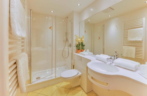 Kirchheim unter Teck Hotel | Ateckhotel