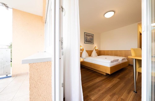 Kehl Hotel | ates Hotel Kehl