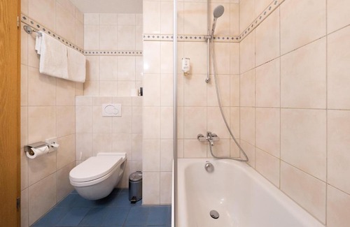 Kehl Hotel | ates Hotel Kehl