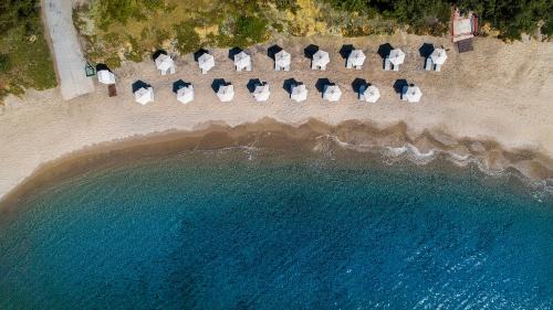 Kardamena Hotel | Atlantica Beach Resort Kos