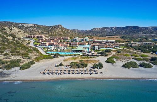 Kardamena Resort | Atlantica Belvedere Resort - Adults Only