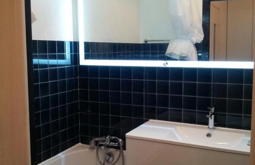 Carnac Apartment | Atlantiquetop
