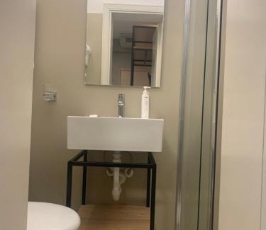 Alba Hotel | Atlas Hotel