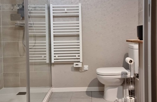 Piegut-Pluviers House | Atrium Chambres d'hôtes et gîte