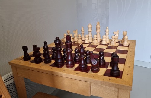 Piegut-Pluviers House | Atrium Chambres d'hôtes et gîte