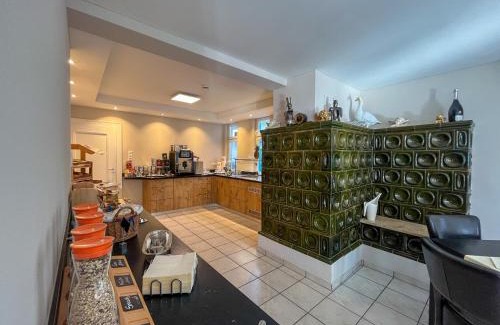 Bad Krozingen Hotel | Atrium Hotel Baden